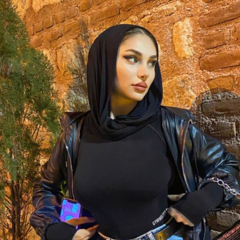 Van Aşkı Gören Kadın Escort Kayra
